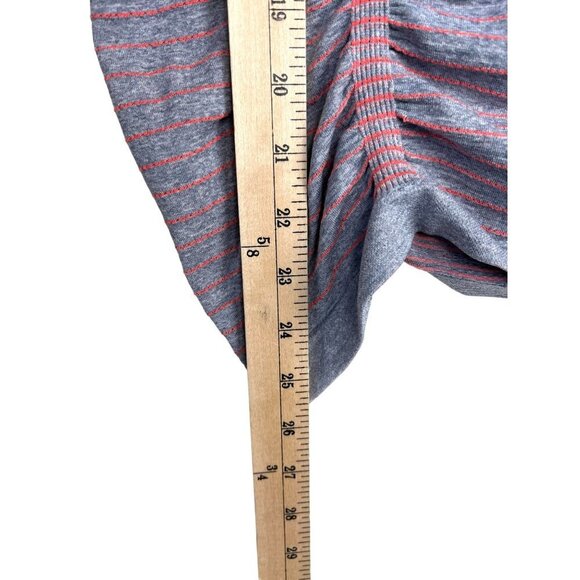 Athleta Fastest‎ Track tank size S - Picture 5 of 5